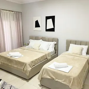  Apartment Chlo 1 Albania
